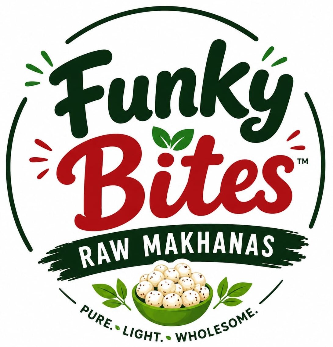 Funky Bites
